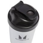 MyProtein Shaker Bottle Mini - MyGymSupplements