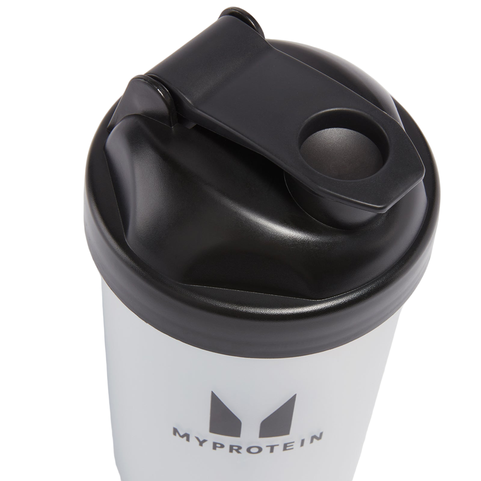 MyProtein Shaker Bottle Mini