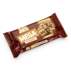 Mountain Joe's Mega Flapjacks 12x100g - MyGymSupplements