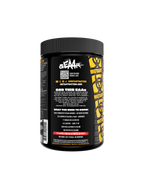 Mutant GEAAR - MyGymSupplements