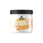 Black Mamba Strike - 315g / Sunburst - Pre-Workout Powder