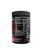 Mutant GEAAR - MyGymSupplements