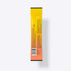 Neutonic Focus Blend 16 Sachets - MyGymSupplements