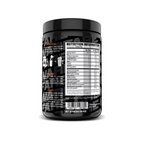 Chemical Warfare Atomic Greens