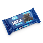 Mountain Joe's Mega Flapjacks 12x100g - MyGymSupplements