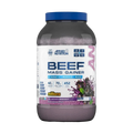 Applied Nutrition Beef Mass Gainer 3.13kg - MyGymSupplements