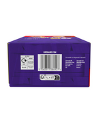 Grenade Soft Core Creme Egg Protein Bar 18x45g - MyGymSupplements