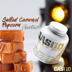 Gas Mark 10 Cream of Rice - Cream of Rice Powder