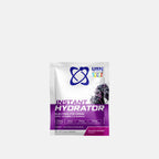 USN Instant Hydrator 20x7.6g | Advanced Electrolyte & Amino Recovery Drink - MyGymSupplements