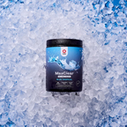 MaxiNutrition MaxClear - Clear Whey Protein Isolate Powder