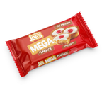 Mountain Joe's Mega Flapjacks 12x100g - MyGymSupplements