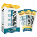 EHP Labs Hydreau 8 Stick Pack - MyGymSupplements