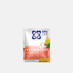 USN Instant Hydrator 20x7.6g | Advanced Electrolyte & Amino Recovery Drink - MyGymSupplements