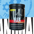 Animal Flex Powder - MyGymSupplements