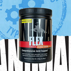 Animal Flex Powder - MyGymSupplements