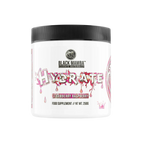 Black Mamba Hydrate - Hydration