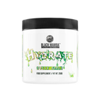 Black Mamba Hydrate - Hydration
