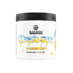 Black Mamba Hydrate - Hydration