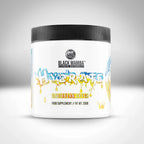 Black Mamba Hydrate - 250g / Caribbean Crush - Hydration