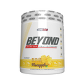 EHP Labs Beyond BCAA+EAA Intra-Workout - MyGymSupplements
