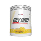 EHP Labs Beyond BCAA+EAA Intra-Workout - MyGymSupplements