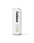 Cadence Can 12x335ml - MyGymSupplements