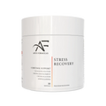 Apex Formulas Stress Recovery 300g - MyGymSupplements