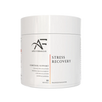 Apex Formulas Stress Recovery 300g - MyGymSupplements