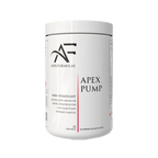 Apex Formulas Apex Pump 625g