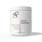 Apex Formulas Joint Support 360g