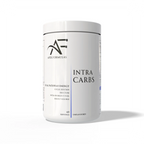 Apex Formulas Intra Carbs 1200g