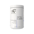 Apex Formulas Intra Carbs 1200g - MyGymSupplements