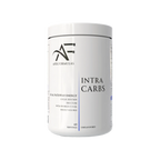 Apex Formulas Intra Carbs 1200g - MyGymSupplements