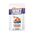 Per4m Clear Whey Protein Hydrate Sachets 30g - MyGymSupplements