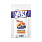 Per4m Clear Whey Protein Hydrate Sachets 30g - MyGymSupplements