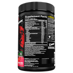 Mutant GEAAR - MyGymSupplements