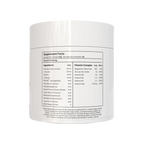 Apex Formulas Stress Recovery 300g - MyGymSupplements
