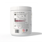Apex Formulas Joint Support 360g