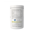 Apex Formulas Muscle Juice 780g