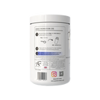 Apex Formulas Intra Carbs 1200g - MyGymSupplements