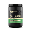 Optimum Nutrition Collagen Peptides 320g - MyGymSupplements