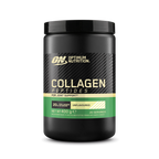 Optimum Nutrition Collagen Peptides 320g - MyGymSupplements