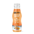 Optimum Nutrition Protein Water 12x350ml - MyGymSupplements