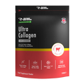 Refined Nutrition Ultra Collagen - MyGymSupplements