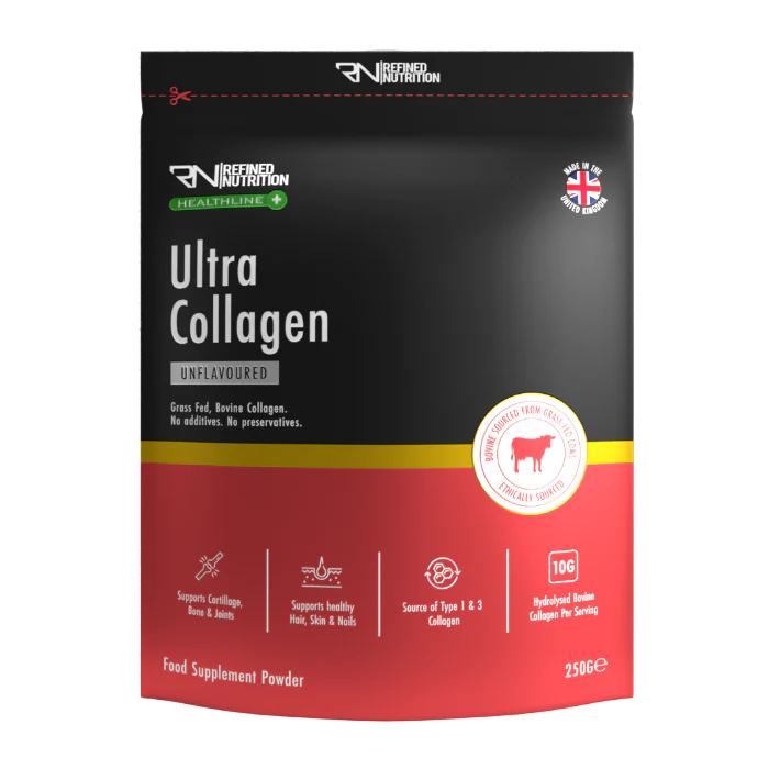 Refined Nutrition Ultra Collagen