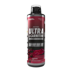 Refined Nutrition Ultra L-Carnitine 500ml