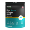 Refined Nutrition Ultra Marine Collagen 250g - MyGymSupplements