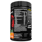Mutant GEAAR - MyGymSupplements