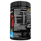 Mutant GEAAR - MyGymSupplements