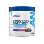 Applied Nutrition Prostate Support (40 + RANGE) - 300g / Mixed Berry - Prostate Support Powder